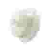ldpe.jpg