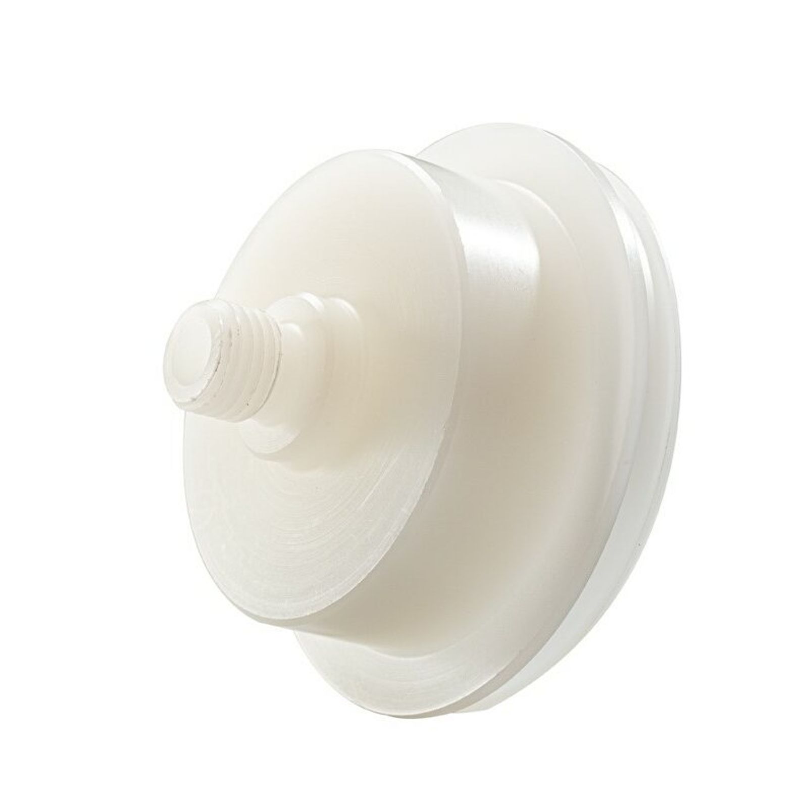 ldpe.jpg