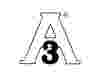 3-A-logo.png