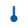  linear-gauge (1).png
