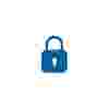  Lock (1).png