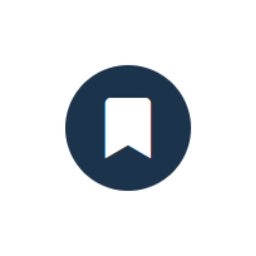  Specialized_&_Niche (1