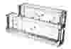 Medical-mulitlayer-polcarbonate-manifold-1024x750.jpg