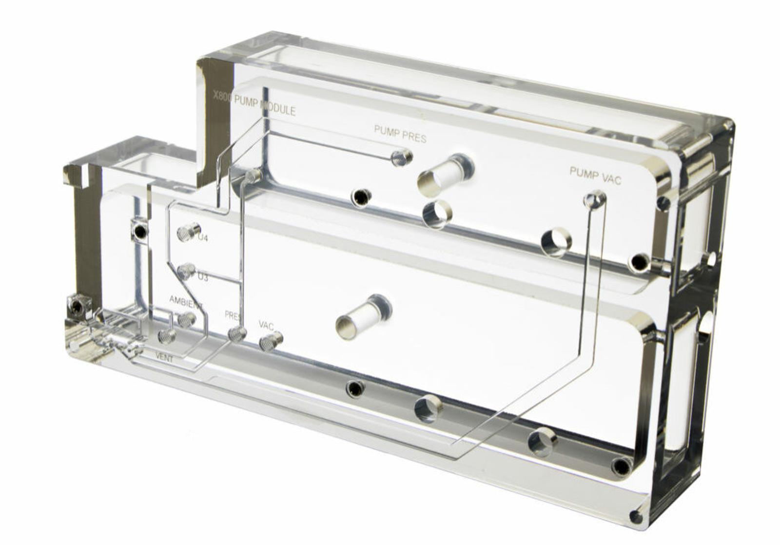 Medical-mulitlayer-polcarbonate-manifold-1024x750.jpg