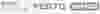 bondedmanifolds-logo.png