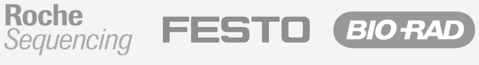 bondedmanifolds-logo.png