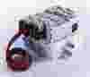 plastic-manifold-design-guide.jpg
