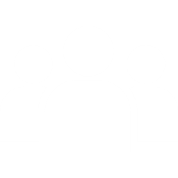 user-group.png