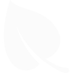 leafwhite.webp