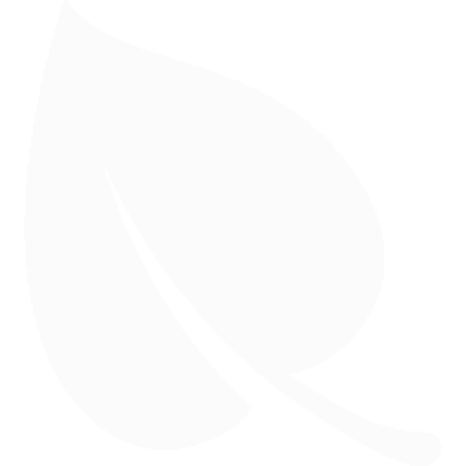 leafwhite.webp