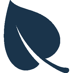 leaf-dblue.png