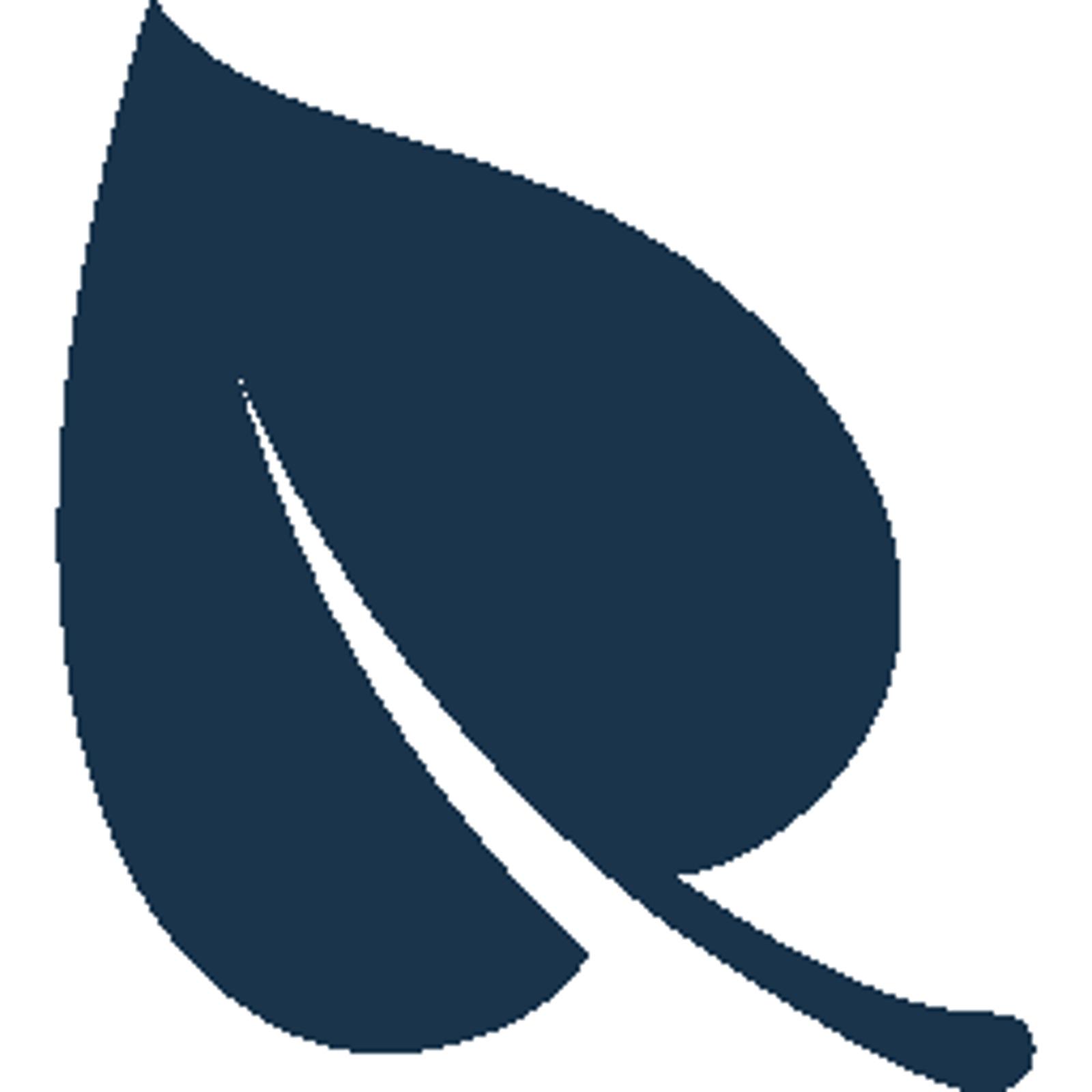 leaf-dblue.png