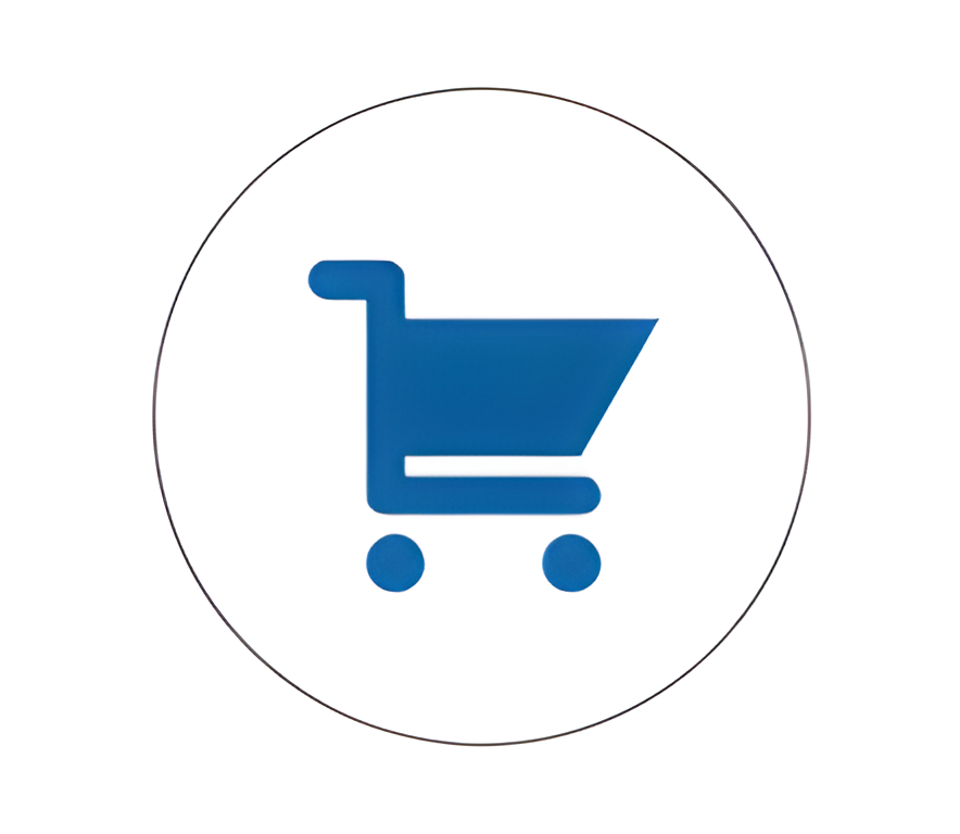 icon-cart.PNG