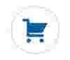 icon-cart.PNG