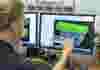 man-at-computer-analyzing-plastic-part-1024x684-.jpg