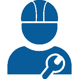 c20b4316-bd3b-4d47-a049-39edf3bf8cb9_99982343-29a4-468f-98e1-0b4c68aeb959_engineer-blue.png