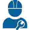 c20b4316-bd3b-4d47-a049-39edf3bf8cb9_99982343-29a4-468f-98e1-0b4c68aeb959_engineer-blue.png