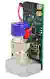Electronic Proportional Pressure Control.jpg