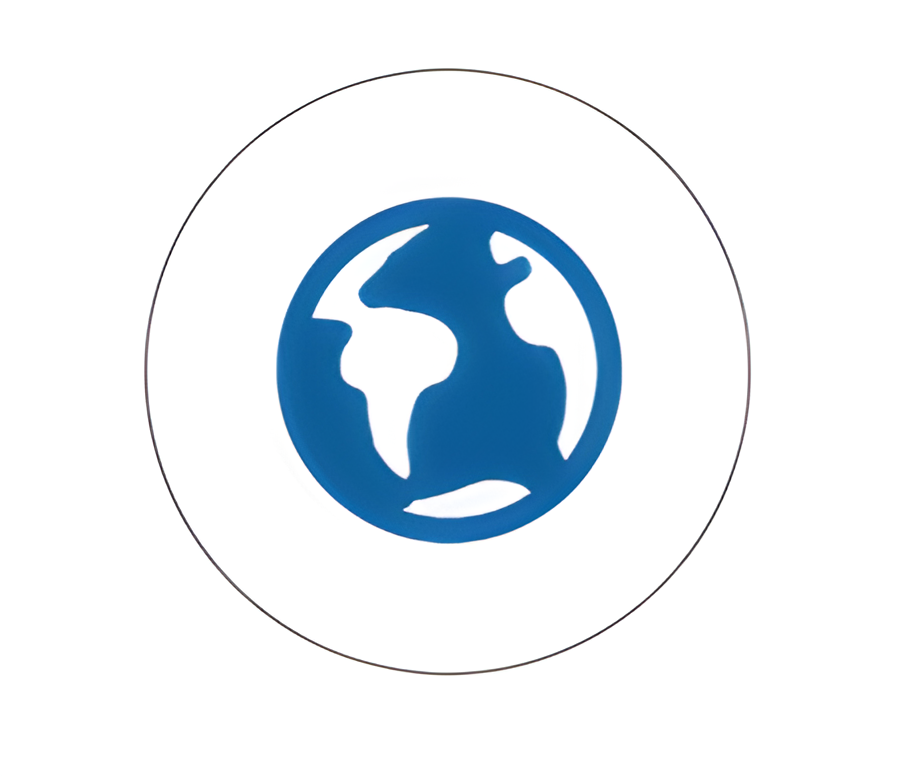 icon-world.PNG