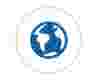 icon-world.PNG