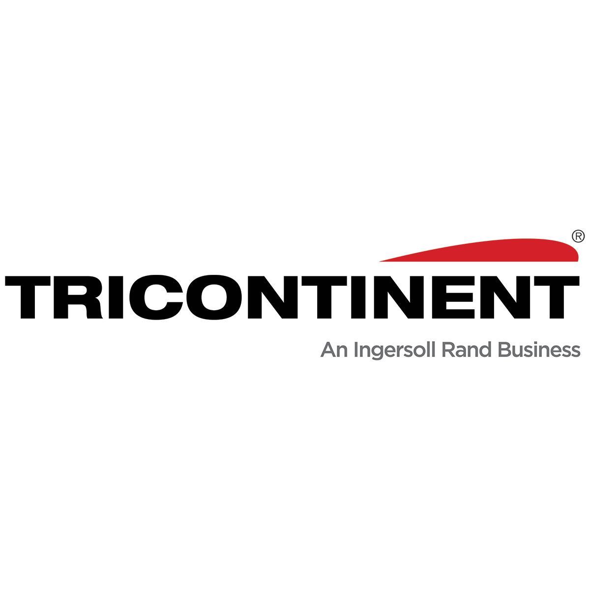 tricontinent logo 1200x1200