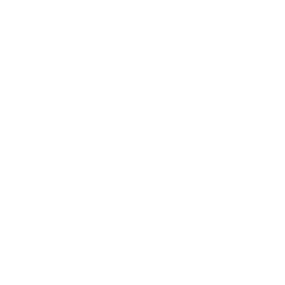 eye-view.png