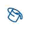  paint-bucket (1).png