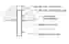 Permanent-300x191.jpg