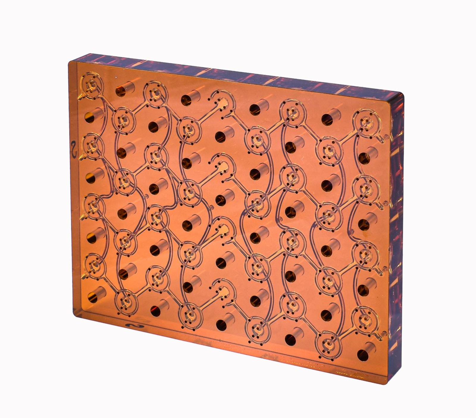 Multi-Layer-Manifolds-c.jpg