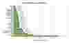 polymer-options-Flexural-Modulus-Elasticity-1.png