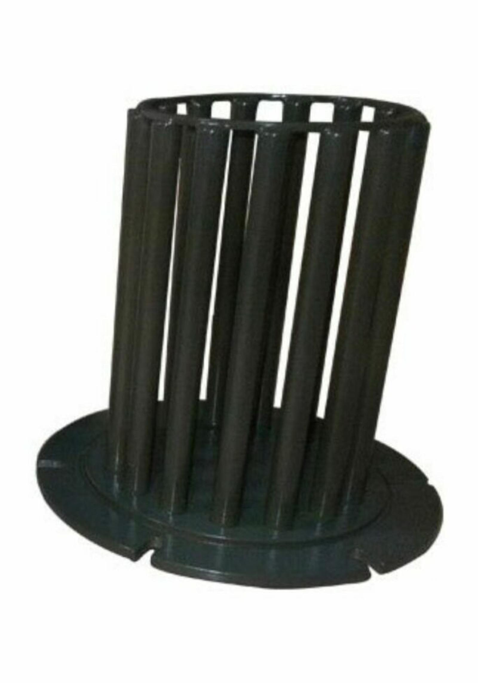 halar-ectfe.jpg