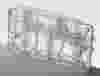Consumable bonded acrylic manifold.jpg