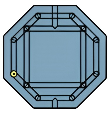 Hole-Preferred.png