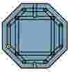 Hole-Preferred.png