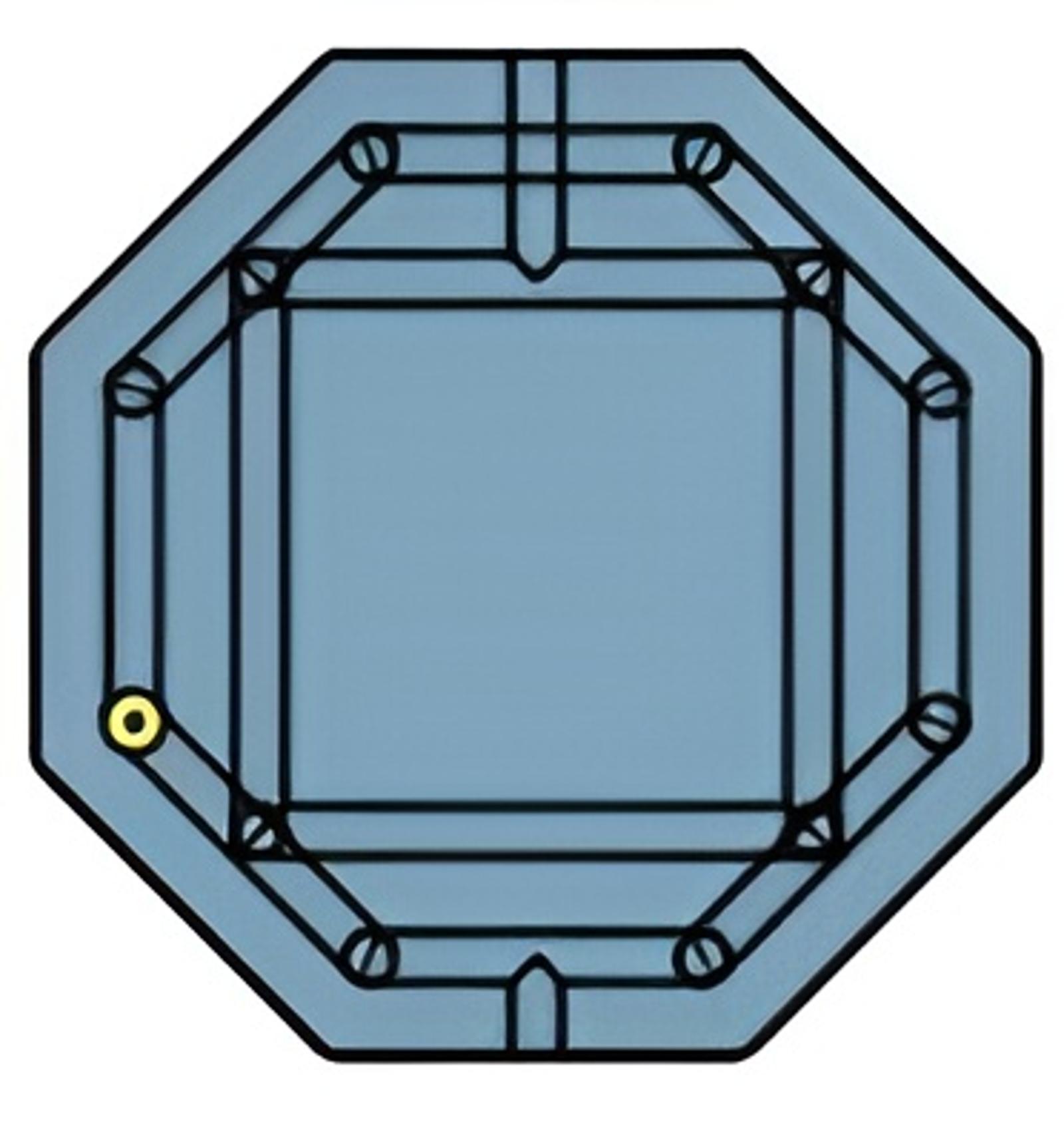 Hole-Preferred.png