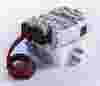 img16-768x657.jpg