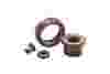 Advance thermoplastic