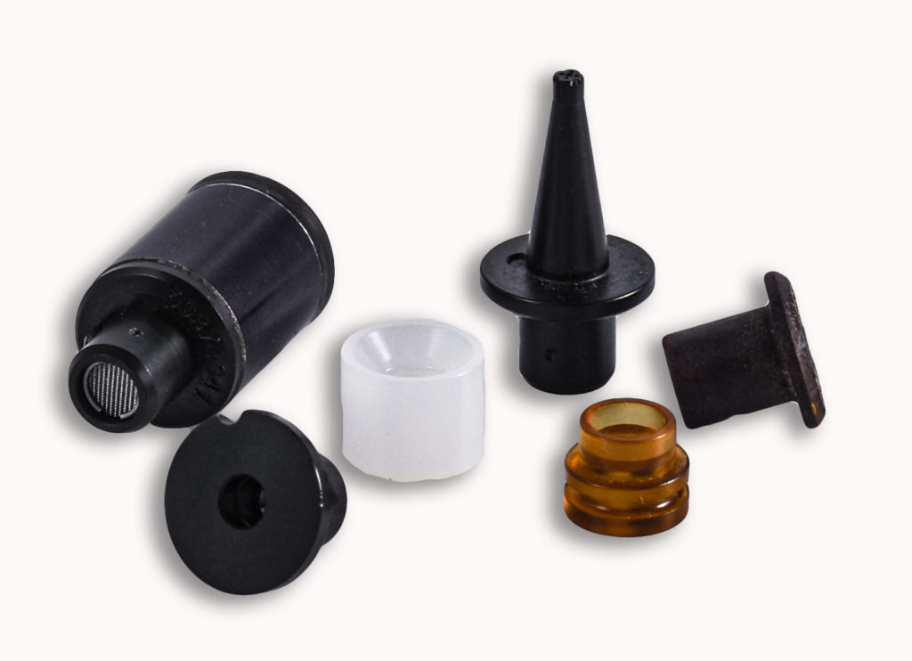 Micromachined-electronic-components-1024x742.jpg