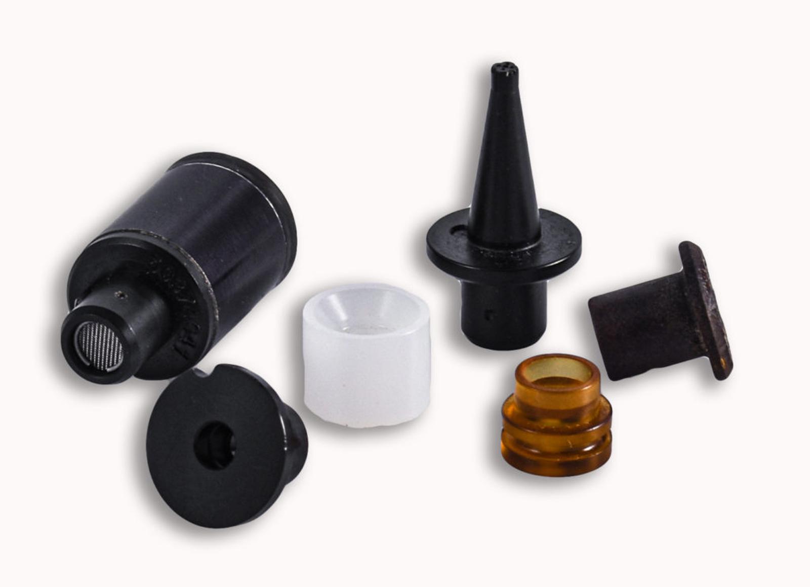 Micromachined-electronic-components-1024x742.jpg
