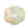 nylon6-6-square.jpg