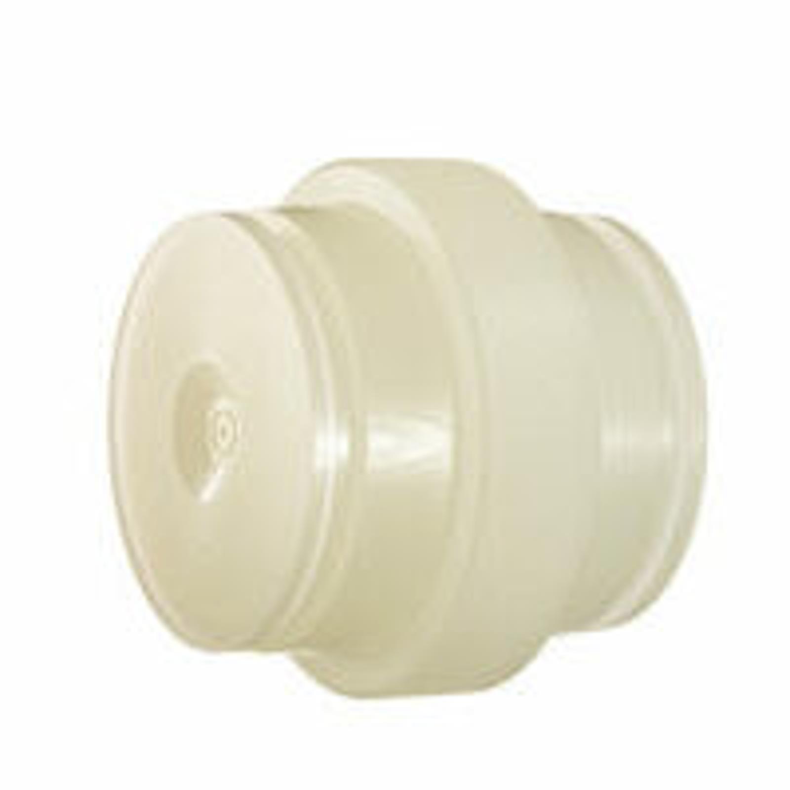 nylon6-6-square.jpg