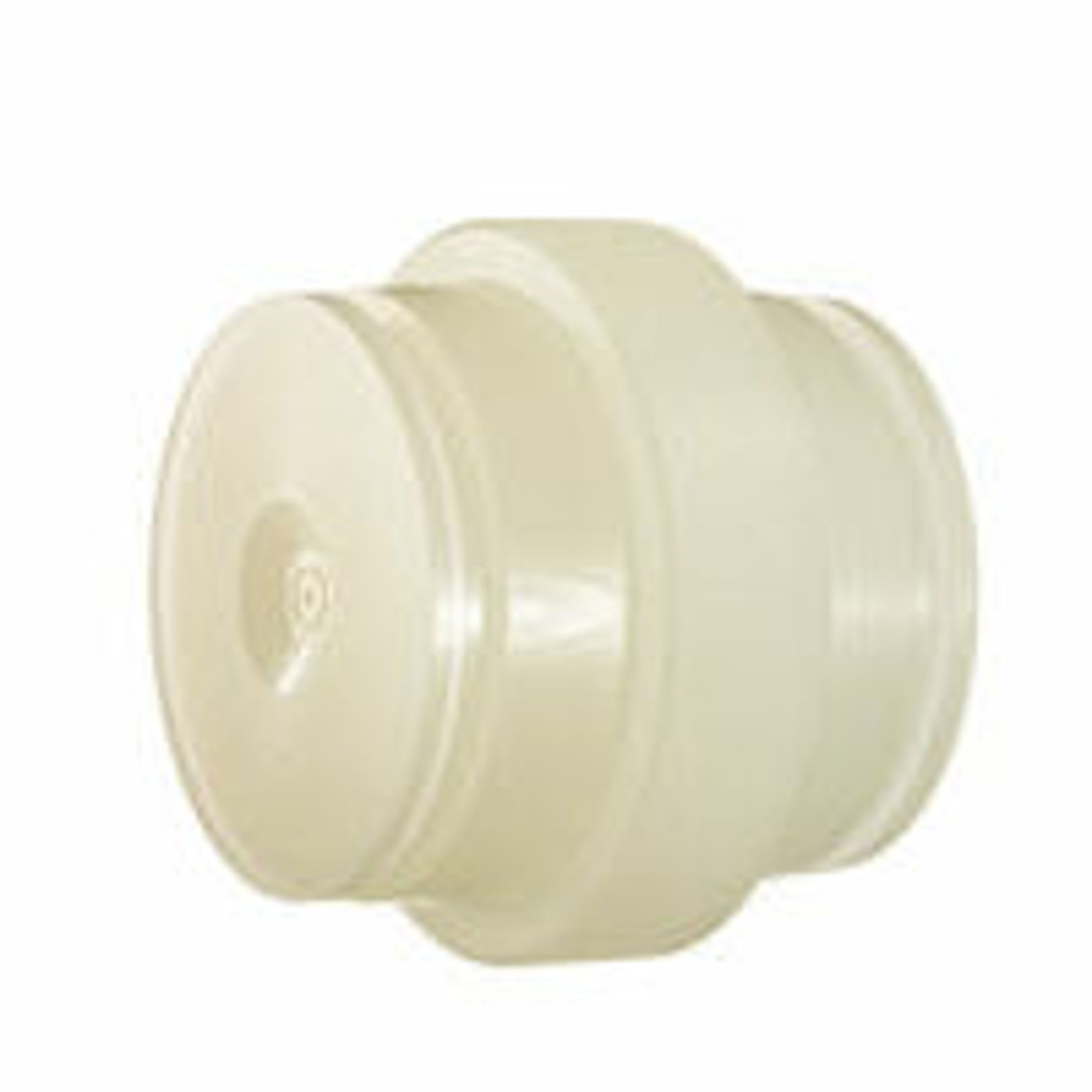 nylon6-6-square.jpg
