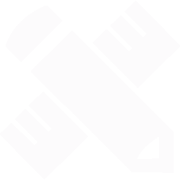 stationery-02-white.webp