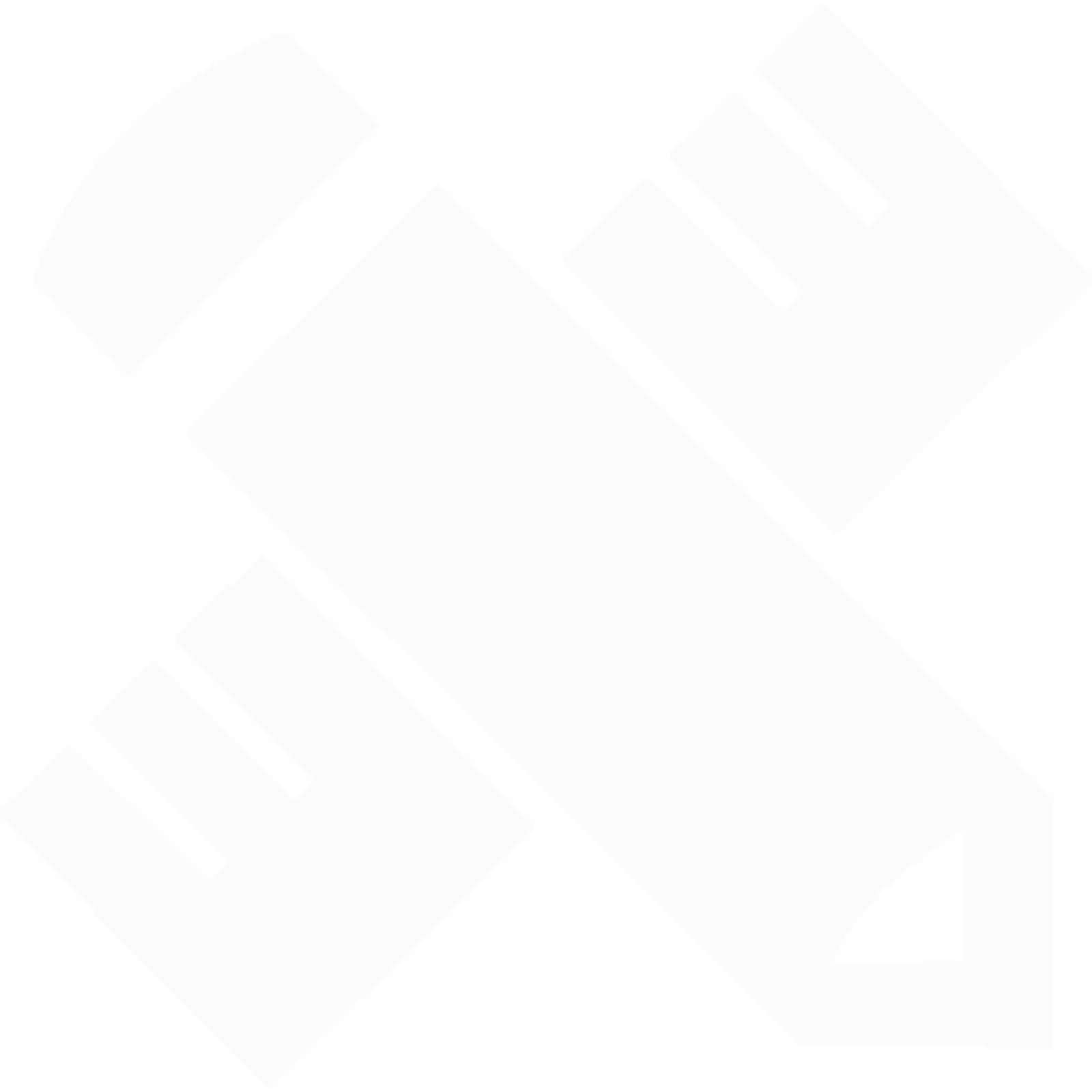 stationery-02-white.webp