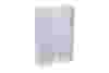 bm-fixed.png