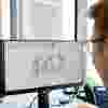 person-3d-image-plans-computer-1024x683-square.jpg