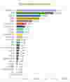 price-relative-to-acrylic.png