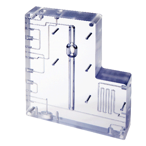 3-layer-Polycarbonate-Bonded-Manifold.png