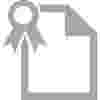 certificate-03-grey.png