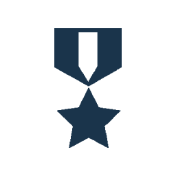 MILITARY & DEFENSE (1).png